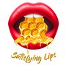 Satisfying Lips® 💋