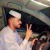 badawi3060