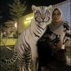 yoel_3107