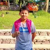 .raphael_14