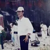 bornsinh8