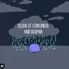 bugsbundle