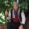 husseinaljabri90