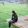 zakk.op