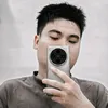 honghuynh.97