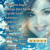 user047597822