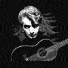 Music BAZMI