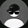 coolguyizverycooltrust