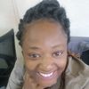 tatendadianamakainganwa