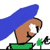 tergetrder