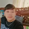 cjsantos1995