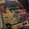andinputra1