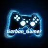 garbangamer