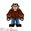 midnightknights_jayb