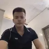 365vinh