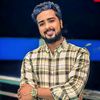 tanvirahmed_95