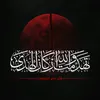 a___313o