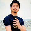 malikmominkhan