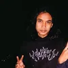 abdulfahd_