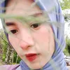 helmayanti24