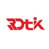 RDTIK