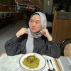 n_atiqazmi