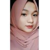 ccsundary12