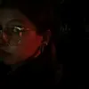 gelkaa_00