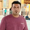 hilsabi1