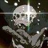 johnny_joestar47