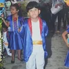 kaka_8602