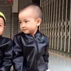 toiladangkhoa.2