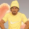ceo_smash_lord