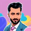 shayanzafar22