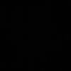 faisal_01018
