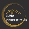 lunapropertyjb