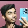 itx_hasnain.099