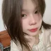 ng.qnah