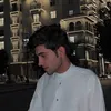 4mvd