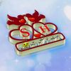 shahid.jutt32