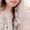 shabeenaarslan143