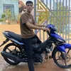 luongvanvy8888