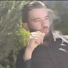 ad__you