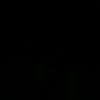 yeab_elzipo