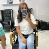 renalynaquino13