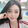chocolate_queen8991