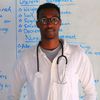 drmohamedabdinasir