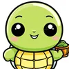 _shyshy10