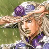 aaron_kanekii