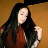 savagedoll_xo